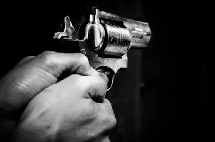 Polisi Usut Pria Yang Ngaku 