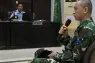 Bunuh Wartawati Prajurit TNI AL Dituntut Penjara Seumur Hidup