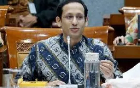 Kejagung Periksa 5 Mantan Anak Buah Nadiem Untuk Usut  Kasus Pengadaan Laptop 