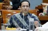 Kejagung Periksa 5 Mantan Anak Buah Nadiem Untuk Usut  Kasus Pengadaan Laptop 