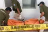 Penyebab Kematian Diplomat Muda Kemlu Masih Misterius Ditemukan Tewas dengan Muka Dilakban