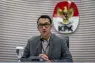 KPK Sita Rumah di Depok dan Sawah di Cianjur Terkait Kasus Pemerasan TKA 