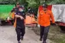 Ditemukan Mayat Tanpa Kepala di Kali Ciliwung Diduga Pegawai Kemendagri