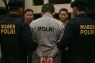 Kasat Narkoba Polres Nunukan  Ditangkap Karena Tersangkut Kasus Sabu Kapolri Tanggapi