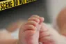 Sindikat Penjualan Bayi ke Singapura Berhasil Diungkap  Satu Anak Dihargai Belasan Juta
