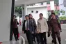 Kejagung Perikas Nadiem Lagi  Terkait  Kasus Laptop Pendidikan 