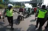 Ribuan Pengendara Ditilang Dalam Hari Pertama Operasi Patuh Mayoritas ETLE