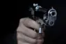 Akhirnya Polisi Tangkap Pria Pamer Pistol dan Ngaku Ring Satu Istana