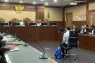 Kejagung Bantah Pengakuan Tom Lembong Dibidik Buntut Pilpres
