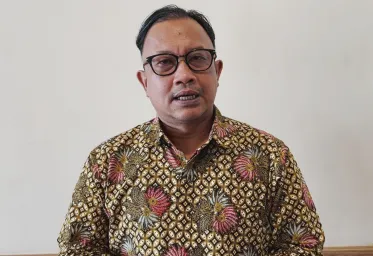 Tempat Kos  Arya Danu Didatangi  Kompolnas 