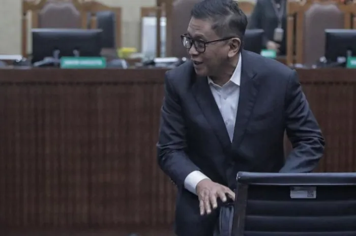 Jaga Sidang Vonis Hasto, Polda Metro Jaya Kerahkan 1.658 Personel Dan 4 Unit Taktis 