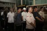 23 Orang Terdiri Dari Dari Kepala Desa Hingga Camat Terjaring OTT di Lahat