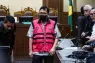 Hakim Perberat Hukuman Zarof Rica Menjadi 18 Tahun Bui Dalam Putusan Banding