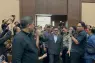 Pasca Vonis Hasto KPK Didesak Tangkap Harun Masiku
