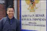 Kronologi Lengkap Kematian Diplomat Kemlu Arya Daru Versi Polisi Diungkap 