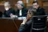 JPU Tuntut 7 Tahun Penjara Kepada Hasto Kristiyanto Dalam Kasus Dugaan Suap dan Perintangan