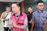 Hari Ini Tom Lembong Jalani Sidang Tuntutan Pidana 
