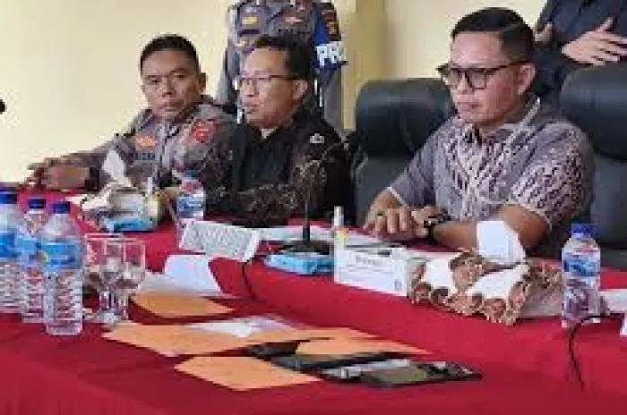 Diduga Jadi Korban Penganiayaan,  Brigadi MN Tewas Setelah Pesta Bareng Atasan dan Perempuan