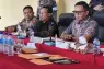 Diduga Jadi Korban Penganiayaan  Brigadi MN Tewas Setelah Pesta Bareng Atasan dan Perempuan