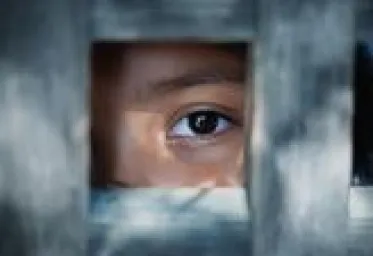 Polisi  Bongkar Sindikat Penyalur PMI Ilegal di Bekasi 