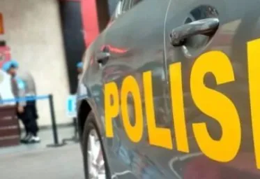 Ribut Soal Transfer Uang Berujung Pembacokan Terjadi di Bekasi 