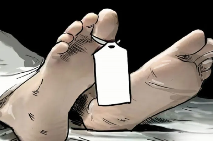Ada Sidik Jari Korban di Lakban & Obat, Dalam Kasus Tewasnya Diplomat Muda