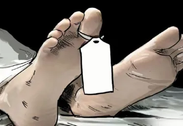 Ada Sidik Jari Korban di Lakban  Obat Dalam Kasus Tewasnya Diplomat Muda