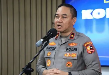 Dalam Gelar Perkara Khusus Kasus Ijazah Jokowi Roy Suryo Cs Diundang 