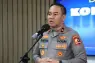 Dalam Gelar Perkara Khusus Kasus Ijazah Jokowi Roy Suryo Cs Diundang 