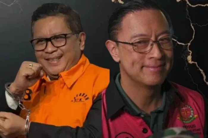 Akademisi Anggap Amnesti-Abolisi Kasus Korupsi Permainkan Hukum