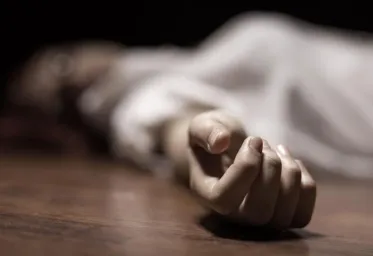 Polisi Usut Kematian Pegawai BPKP di Kamar Kos Banda Aceh 