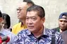 Dalam Kasus Silfester Kejagung  Ungkapkan Jika Proses PK Tidak Menghalangi  Proses Eksekusi