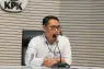 Ada 100 Agen Travel  Lebih 0Yang Diduga Terlibat Pengurusan Kuota Haji