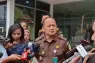 Kejagung  Bantah Dugaan Silfester Tak Segera Dieksekusi Karena Memiliki Ipar Pegawai Kejari 