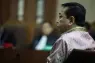 Usai Bebas Kasus TPPU Setyo Novanto Dipertanyakan