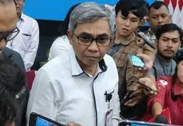 KPK Akan Umumkan Tersangka Kasus Kuota Haji 