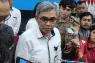KPK Akan Umumkan Tersangka Kasus Kuota Haji 