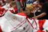 KPK Taksir Kerugian Negara Dalam Kasus Bansos Beras Mencapai Rp 200 M