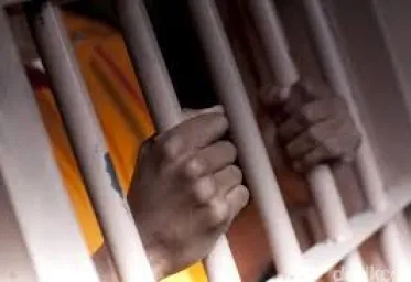 Berbagai Macam Syarat dan Aturan Napi Mendapat Remisi