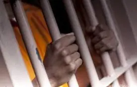 Nasional Berbagai Macam Syarat dan Aturan Napi Mendapat Remisi