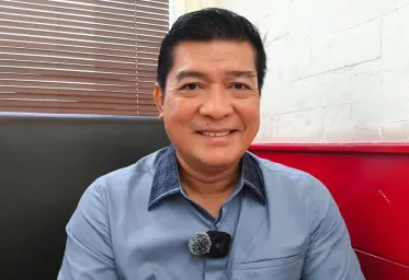 Sidang PK Ditunda Pekan Depan Karena Silfester Mengaku Sakit