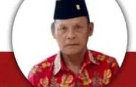Nasional BPUPKI Memiliki Peran Sentral Membuat Pondasi  Kebangsaan Indonesia 