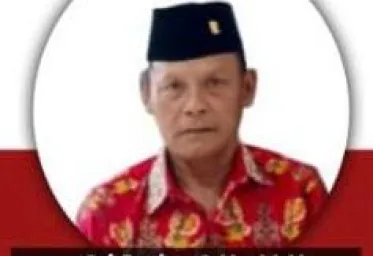 BPUPKI Memiliki Peran Sentral Membuat Pondasi  Kebangsaan Indonesia 