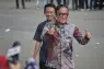 Wamenaker Menjadi Anggota Kabinet Prabowo Pertama yang Ditangkap KPK