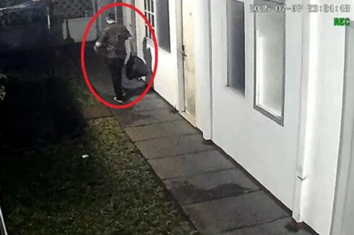 Fakta Baru Dalam Kasus Arya Daru, Ada Paket Misterius Hingga Ponsel Sempat Aktif