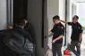 Kejagung Buru Seluruh Aset Riza Chalid  Diduga Terkait Tindak Pidana Pencucian Uang