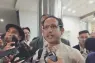 Dipanggil KPK Nadiem Menyatakan Akan Penuhi Undangan Klarifikasi KPK Besok