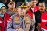 Terjadi Perombakan di Jajaran Polda Metro Jaya Kapolda Hingga Kabid Humas