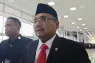 Besok  KPK Panggil Mantan Menteri Agama Yaqut Cholil 