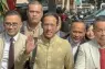 Didampingi Hotman Paris Hari Ini Nadiem Makarim Penuhi Panggilan KPK